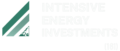 Intensive Energy Investments (IEI)